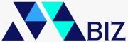 Metaveos Logo